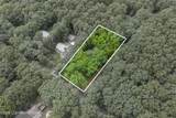 95 Vista Drive - Photo 15