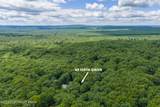 95 Vista Drive - Photo 16