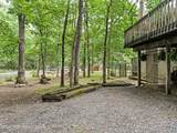 95 Vista Drive - Photo 17