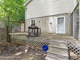 95 Vista Drive - Photo 18