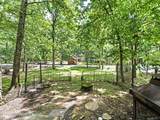 95 Vista Drive - Photo 19