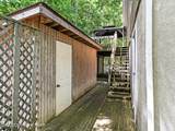 95 Vista Drive - Photo 20