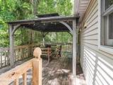 95 Vista Drive - Photo 21