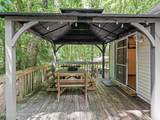 95 Vista Drive - Photo 22