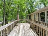 95 Vista Drive - Photo 23