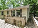 95 Vista Drive - Photo 24