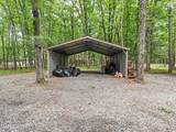 95 Vista Drive - Photo 25
