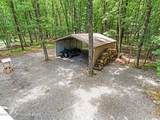 95 Vista Drive - Photo 26