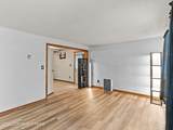 95 Vista Drive - Photo 27