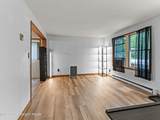 95 Vista Drive - Photo 28