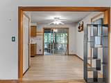 95 Vista Drive - Photo 29