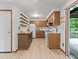 95 Vista Drive - Photo 30