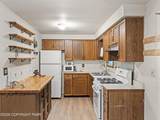 95 Vista Drive - Photo 31
