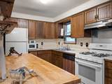 95 Vista Drive - Photo 32