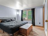 95 Vista Drive - Photo 34