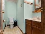 95 Vista Drive - Photo 35