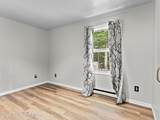 95 Vista Drive - Photo 36