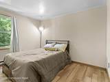 95 Vista Drive - Photo 37