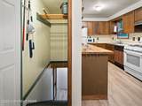 95 Vista Drive - Photo 38