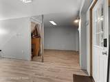 95 Vista Drive - Photo 39