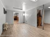 95 Vista Drive - Photo 40