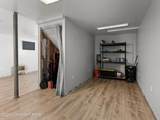95 Vista Drive - Photo 41