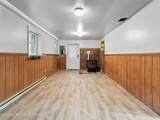 95 Vista Drive - Photo 42