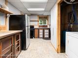 95 Vista Drive - Photo 43