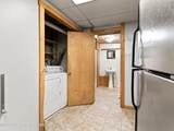 95 Vista Drive - Photo 44