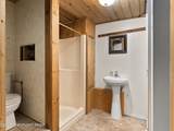 95 Vista Drive - Photo 45