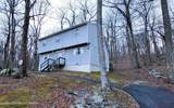 115 Sterling Circle - Photo 1