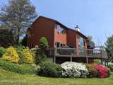 520 Maxine Drive - Photo 1