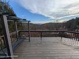 520 Maxine Drive - Photo 10