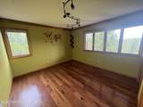 520 Maxine Drive - Photo 11