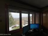 520 Maxine Drive - Photo 12