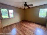 520 Maxine Drive - Photo 13