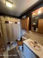 520 Maxine Drive - Photo 14