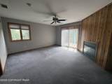 520 Maxine Drive - Photo 16
