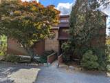 520 Maxine Drive - Photo 2