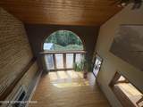 520 Maxine Drive - Photo 22