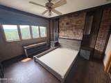 520 Maxine Drive - Photo 23