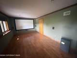 520 Maxine Drive - Photo 27