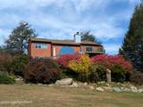 520 Maxine Drive - Photo 31