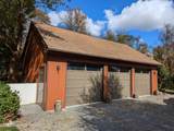 520 Maxine Drive - Photo 32