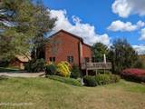 520 Maxine Drive - Photo 34
