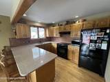 520 Maxine Drive - Photo 4
