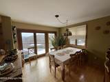 520 Maxine Drive - Photo 5