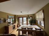 520 Maxine Drive - Photo 6