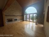 520 Maxine Drive - Photo 7