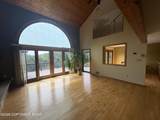 520 Maxine Drive - Photo 8